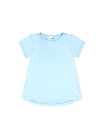 BRIDGET BASIC TEE