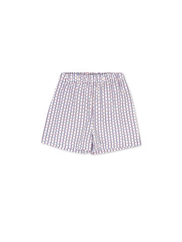 All American Stewart Shorts