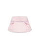 Tiffany Skort