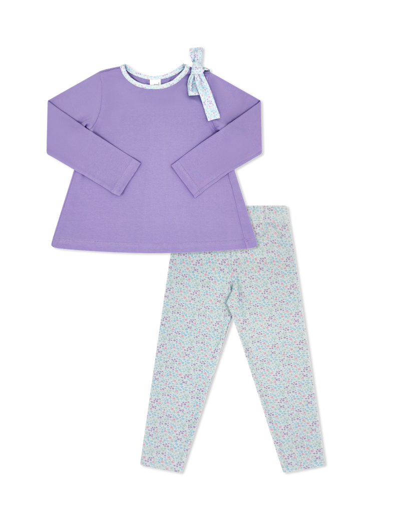 Madeline Legging Set