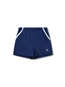 Nathan Shorts