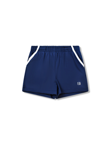 Nathan Shorts