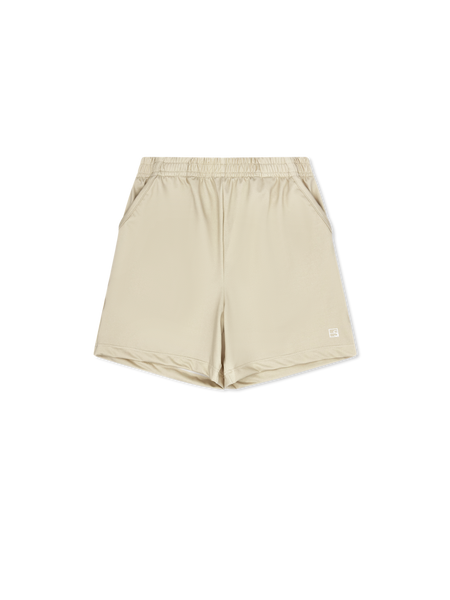 Nathan Shorts
