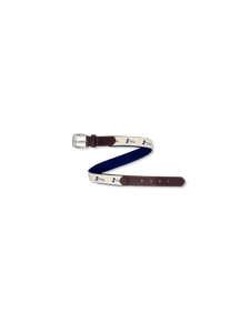 Benjamin Belt Mallard