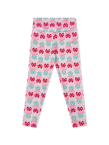 Gift Glee Leggings