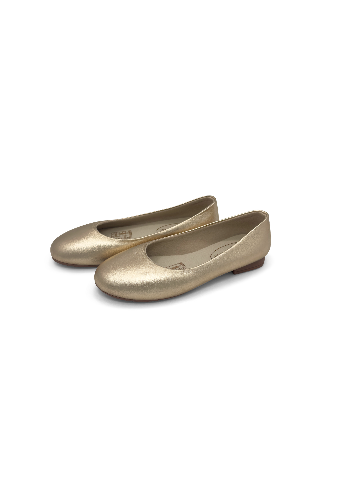 Bailey Donna Flats