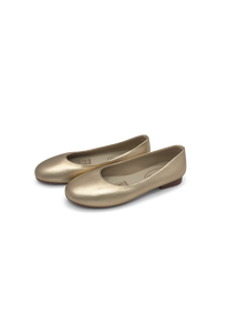 Bailey Donna Flats