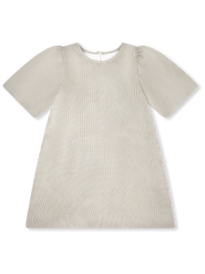 Hallie Dress