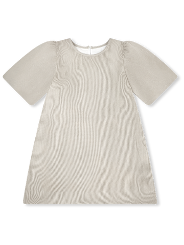 Hallie Dress