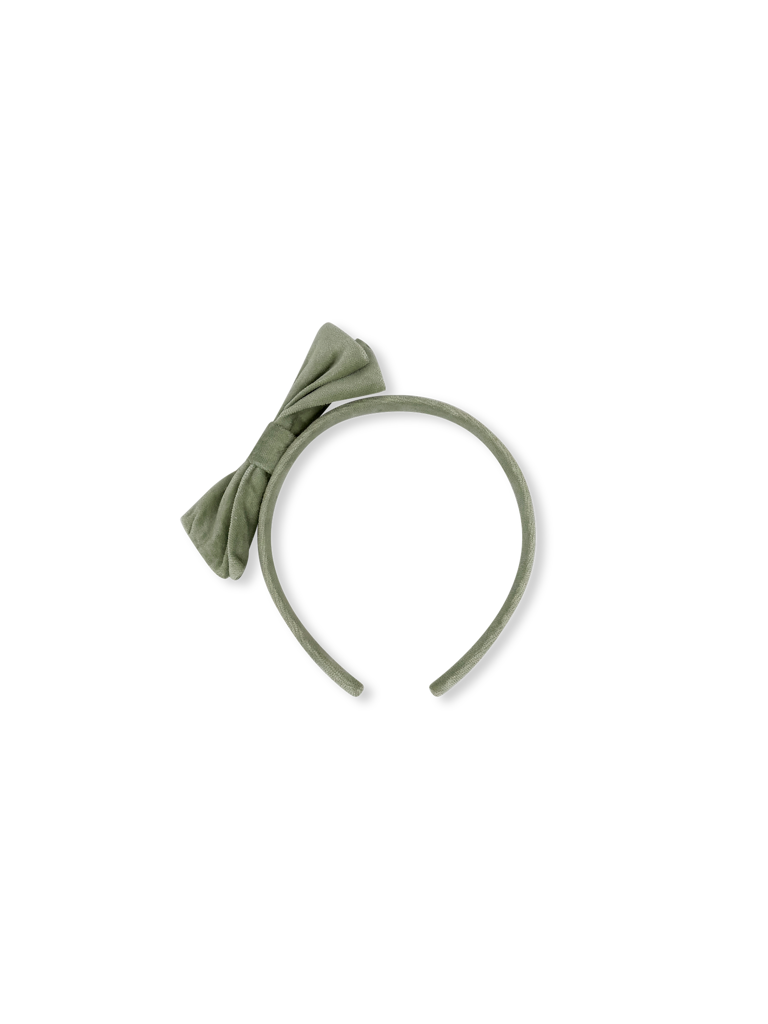 Hadley Headband