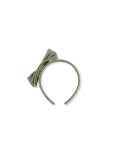 Hadley Headband