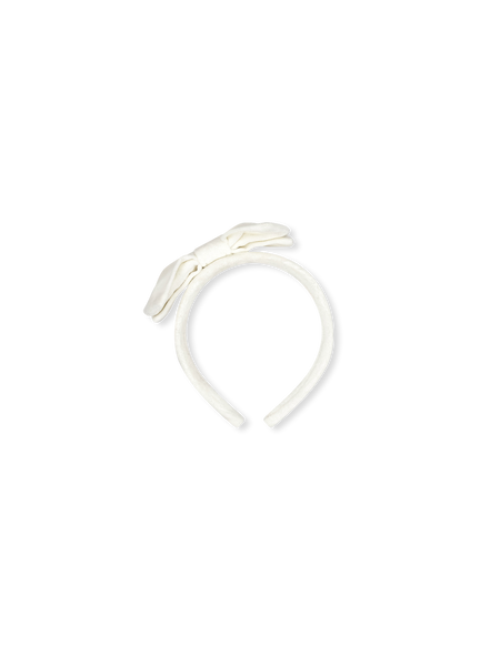 Hadley Headband