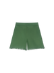 Anna Wide Leg Short