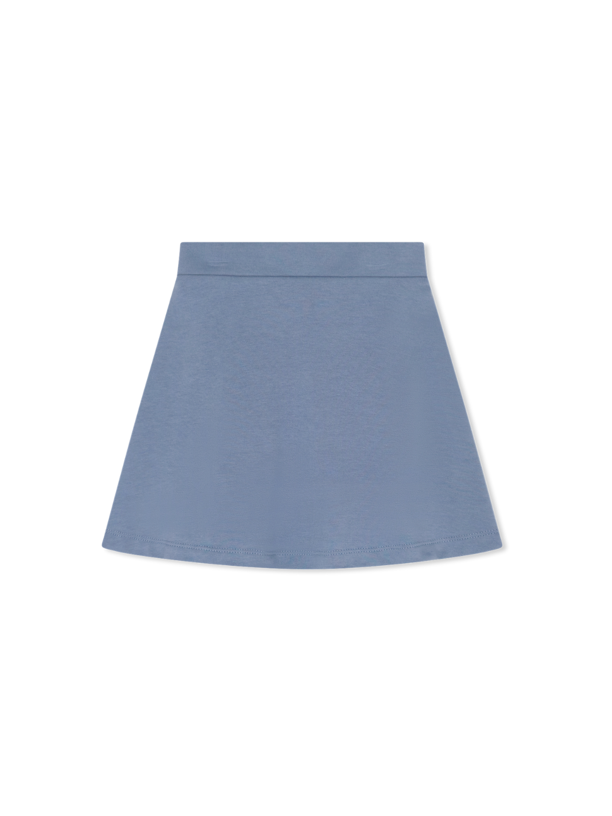 Lacey Skirt