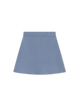 Lacey Skirt