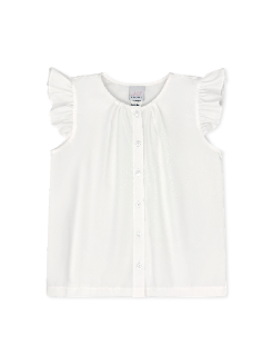 Macon Blouse