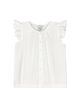 Macon Blouse