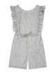 Rachel Romper