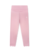 Sadie Scallop Cotton Candy Legging