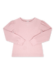 Party Pink Jane Blouse