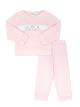 Pink Farm Lagniappe Play Set