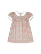 Autumn Garden Memory Making Dress