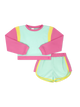 Taffy Ellie Everyday Set
