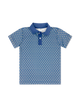 Carolina Mallard Parker Polo