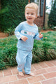 Louisville Farm Bayou Play Set