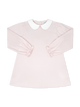 Palmer Pink Patty Cake Dress