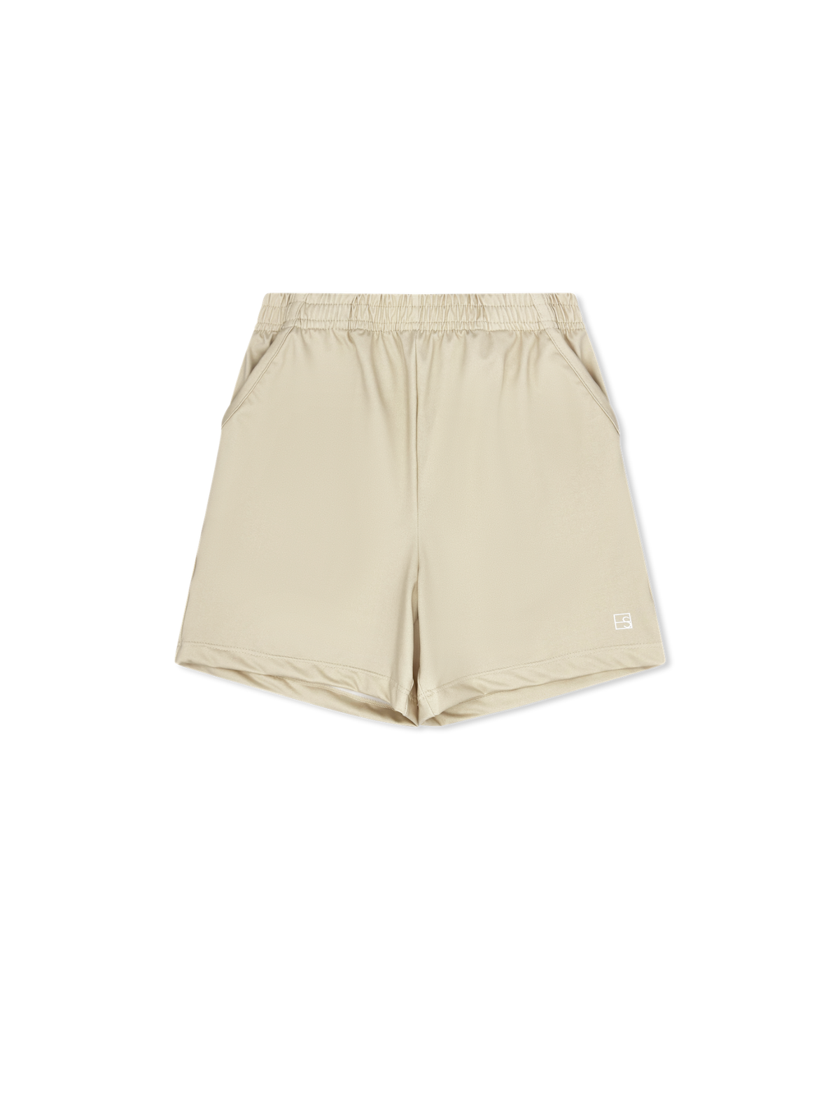 Nathan Shorts