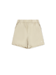 Nathan Shorts