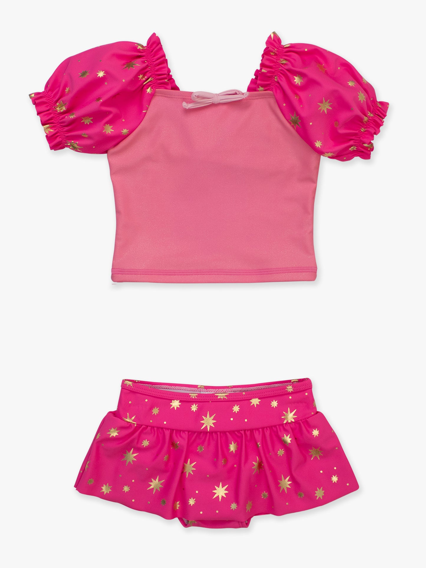 Princess Swim