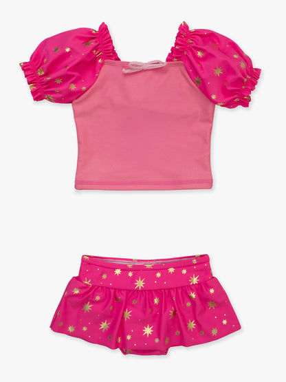 Princess Swim