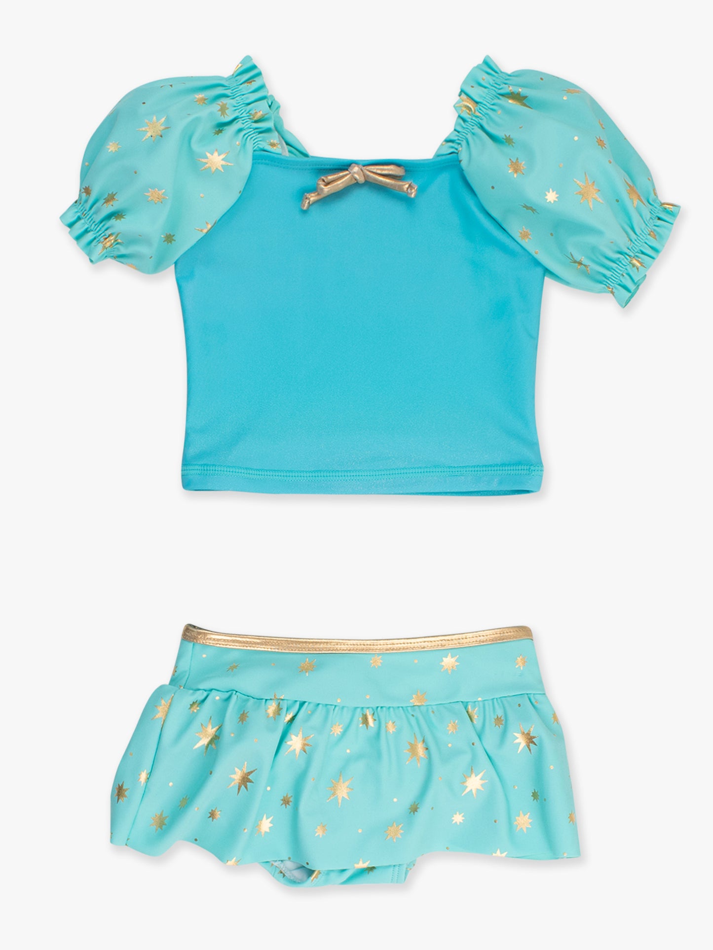 Princess Swim