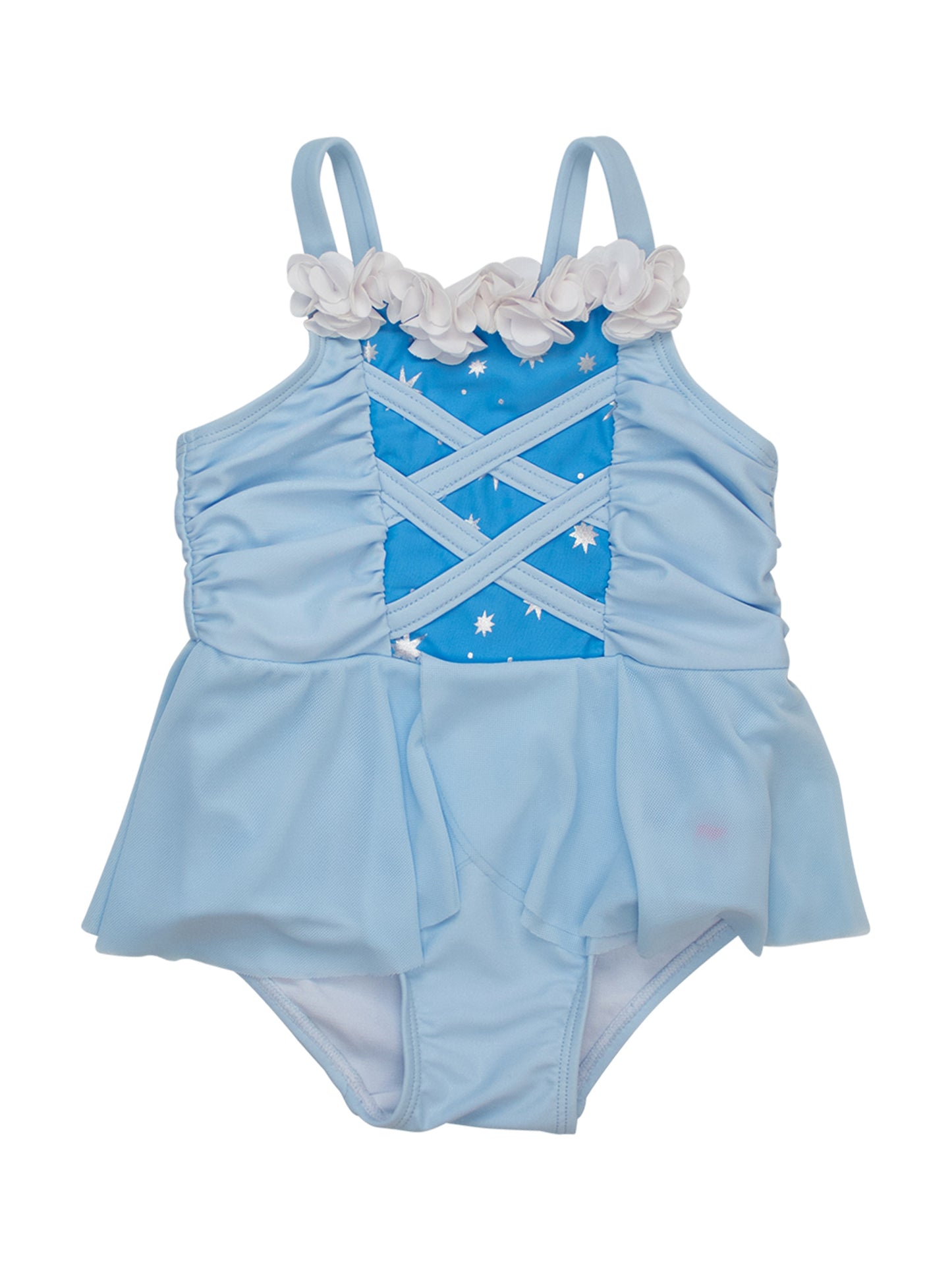 Princess Swim