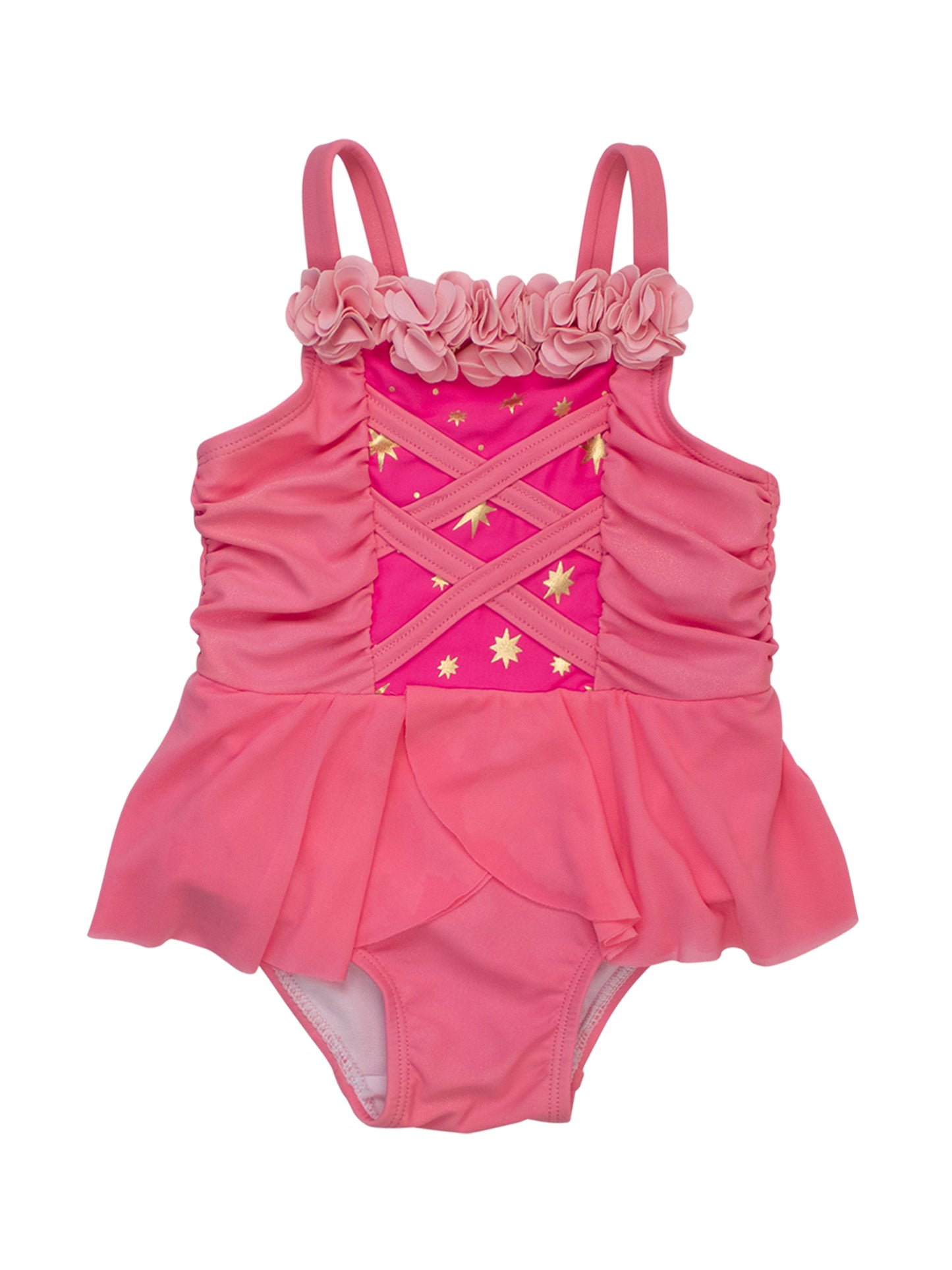 Princess Swim