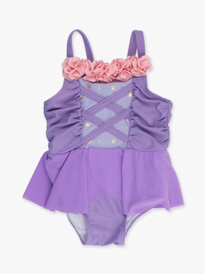 Princess Swim
