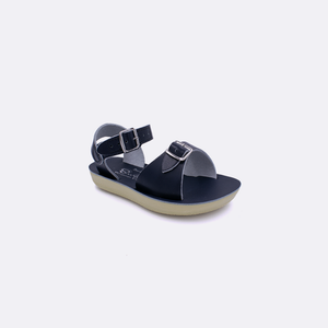 Velcro Sun San Sandals