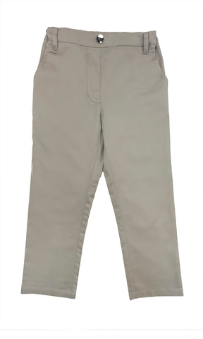 Ponce Performance Pants