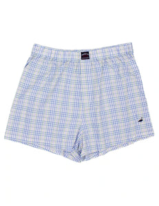PT Traditional Boxers