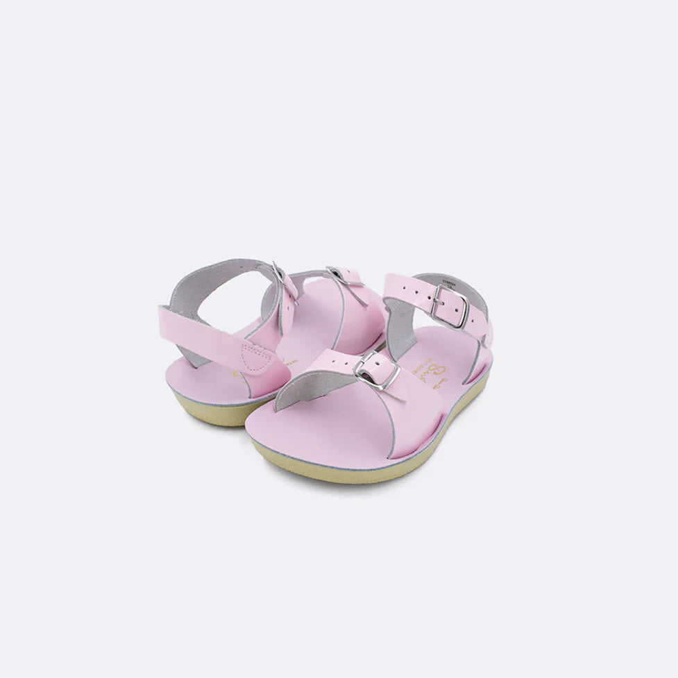 Sun-San Surfer Sandals