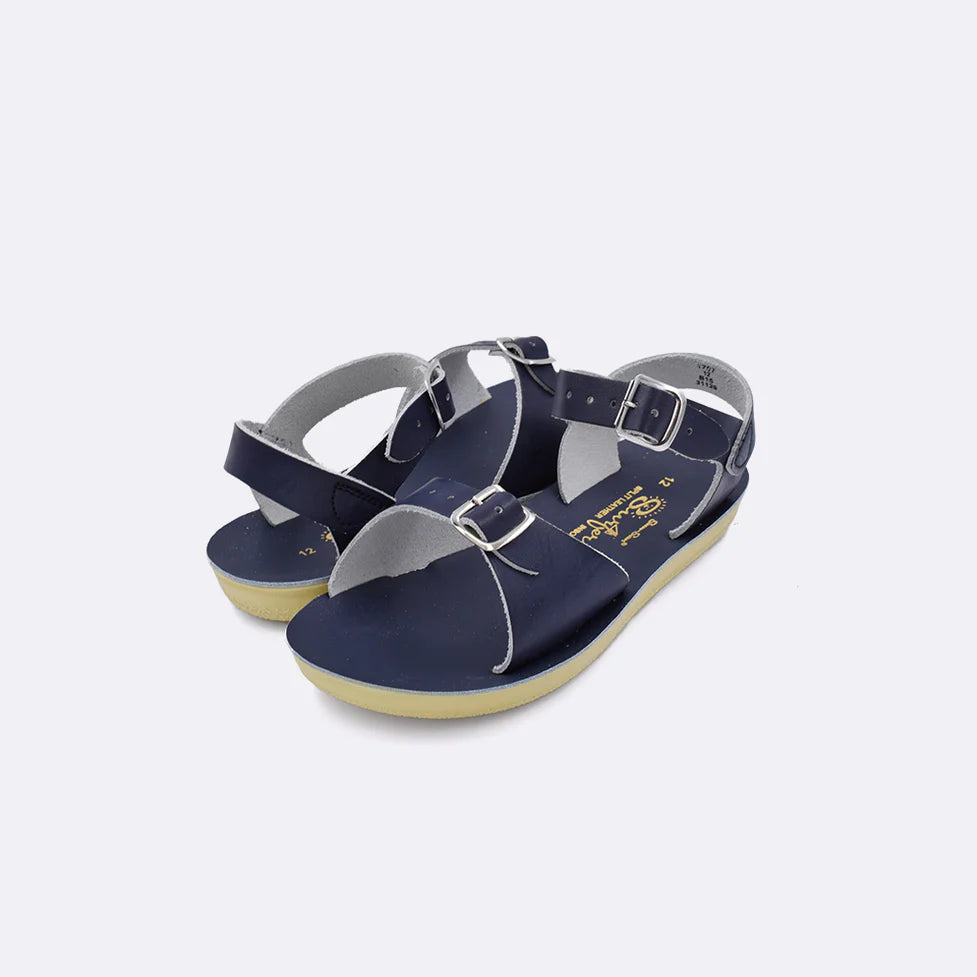 Sun-San Surfer Sandals