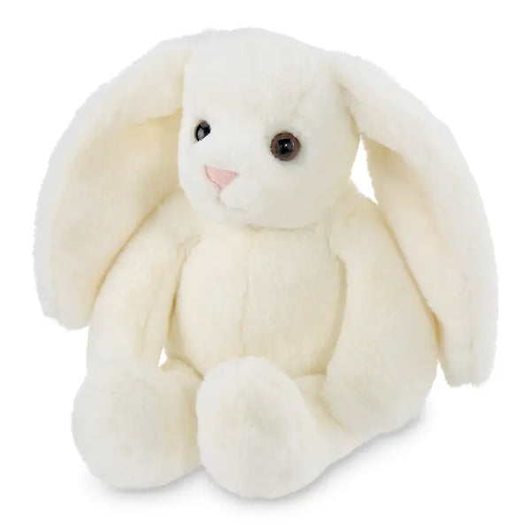 Snuggle Plush Bunny