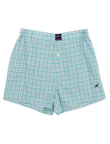 PT Traditional Boxers