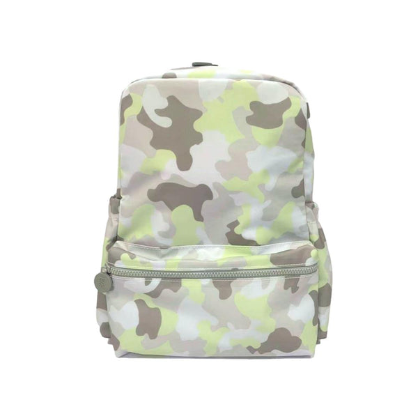 TRVL Design Backpack