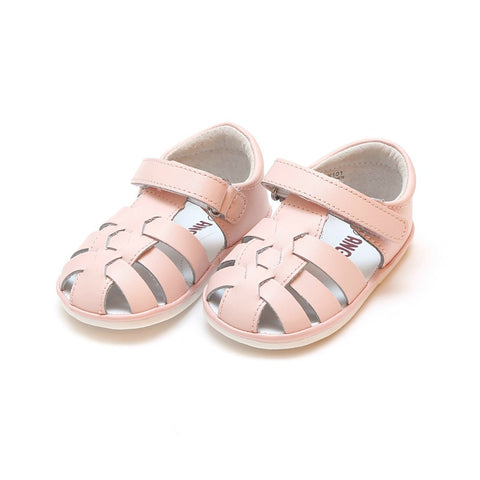 Christie Sandal