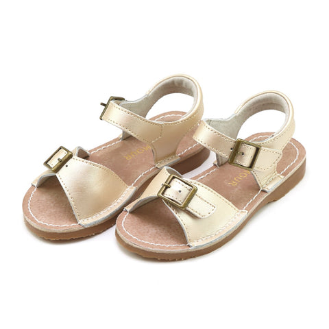 Olivia Sandal