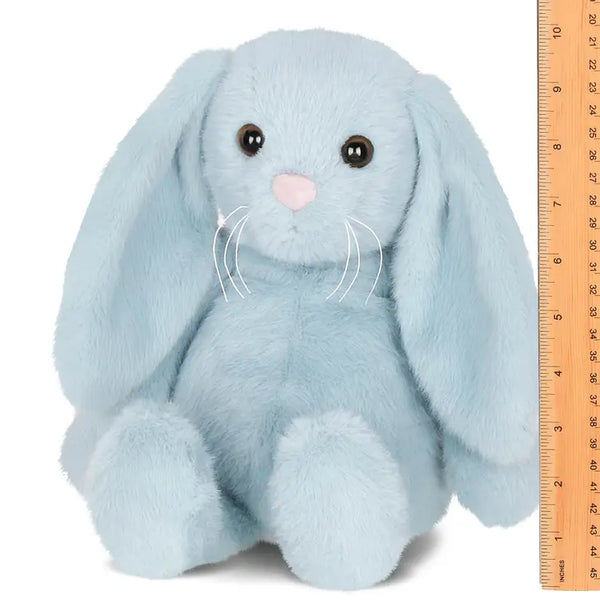 Snuggle Plush Bunny