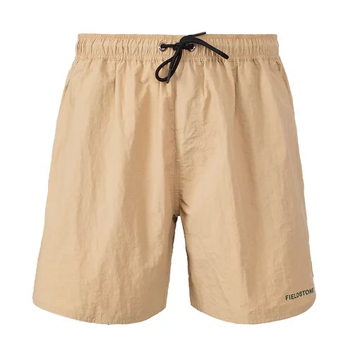 Men's Fieldstone Active Shorts